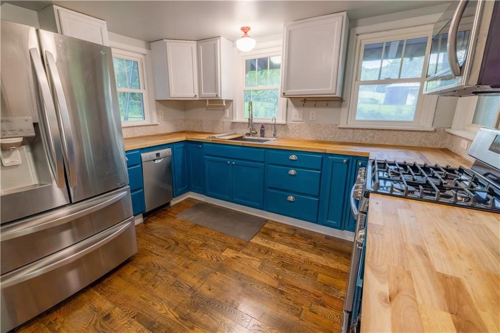 7165 Gibbs Road — photo 11