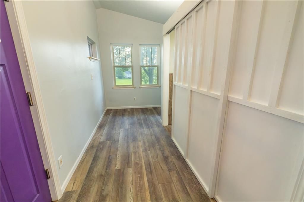 7165 Gibbs Road — photo 12