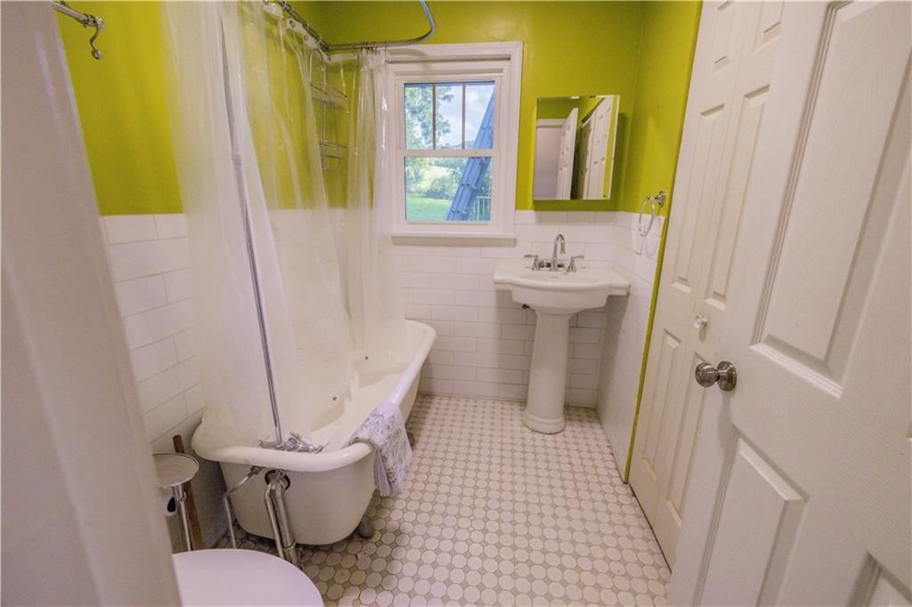 7165 Gibbs Road — photo 13