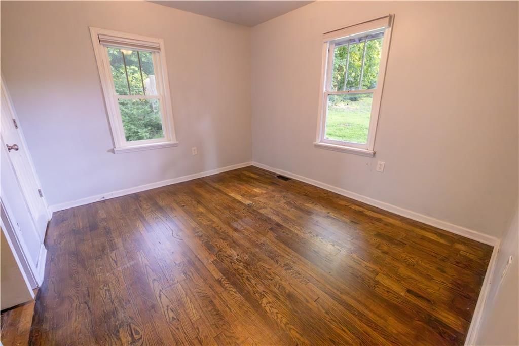 7165 Gibbs Road — photo 14