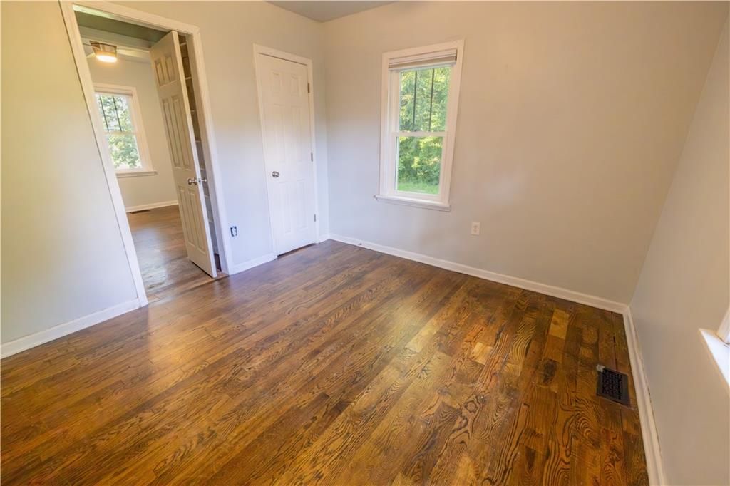 7165 Gibbs Road — photo 15