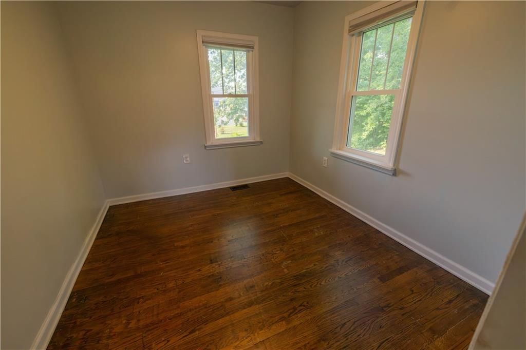 7165 Gibbs Road — photo 16