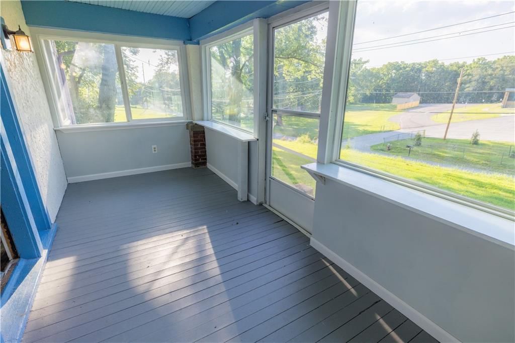 7165 Gibbs Road — photo 17