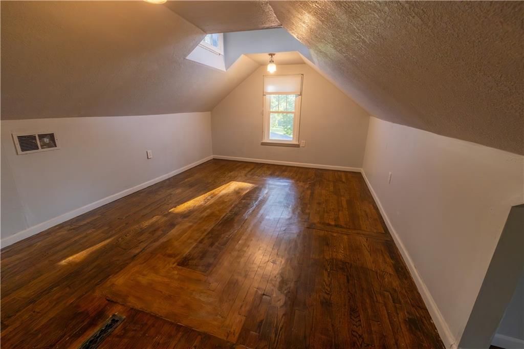 7165 Gibbs Road — photo 18