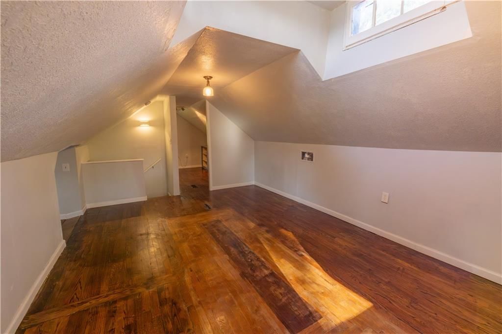 7165 Gibbs Road — photo 19