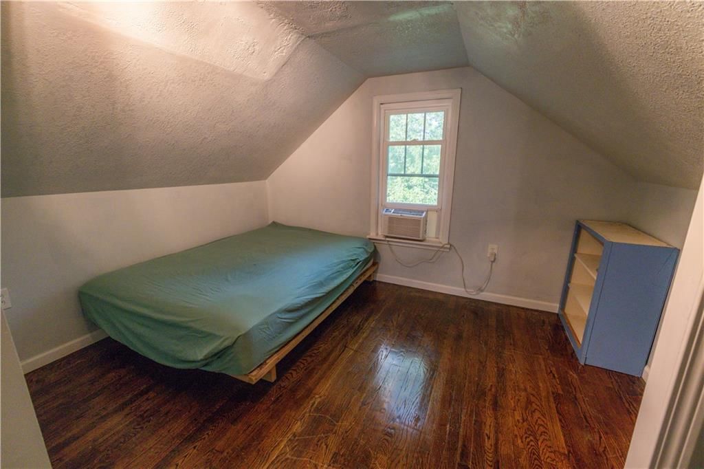 7165 Gibbs Road — photo 20