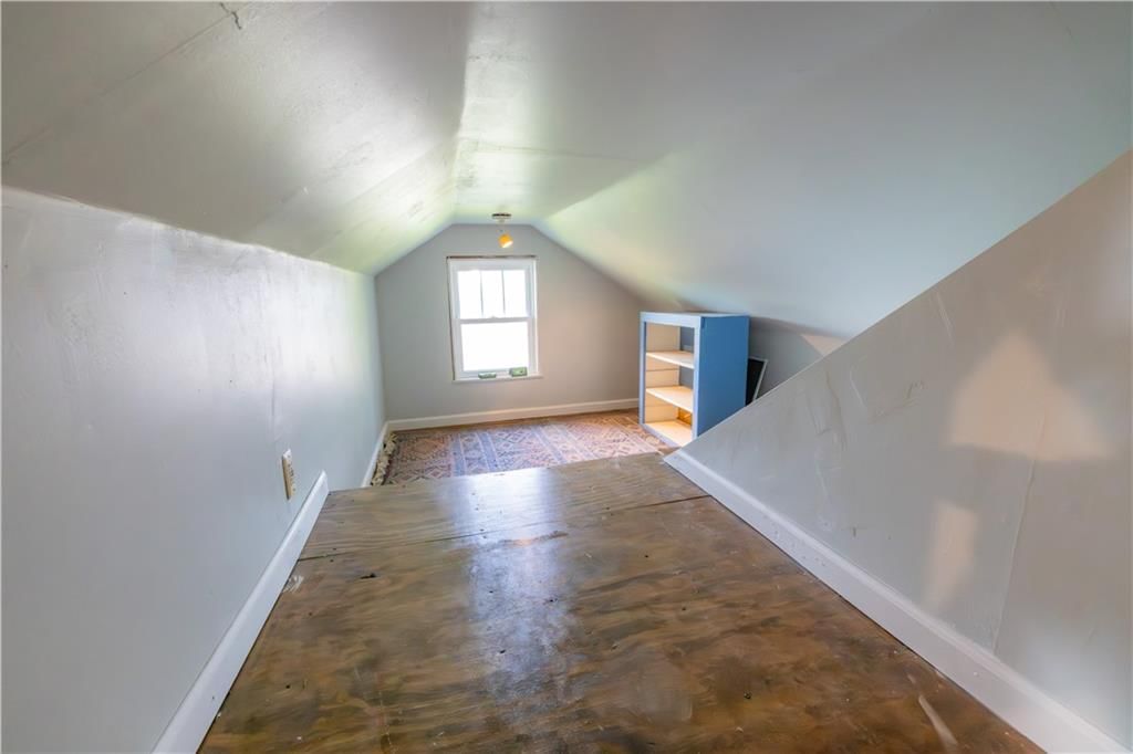 7165 Gibbs Road — photo 21