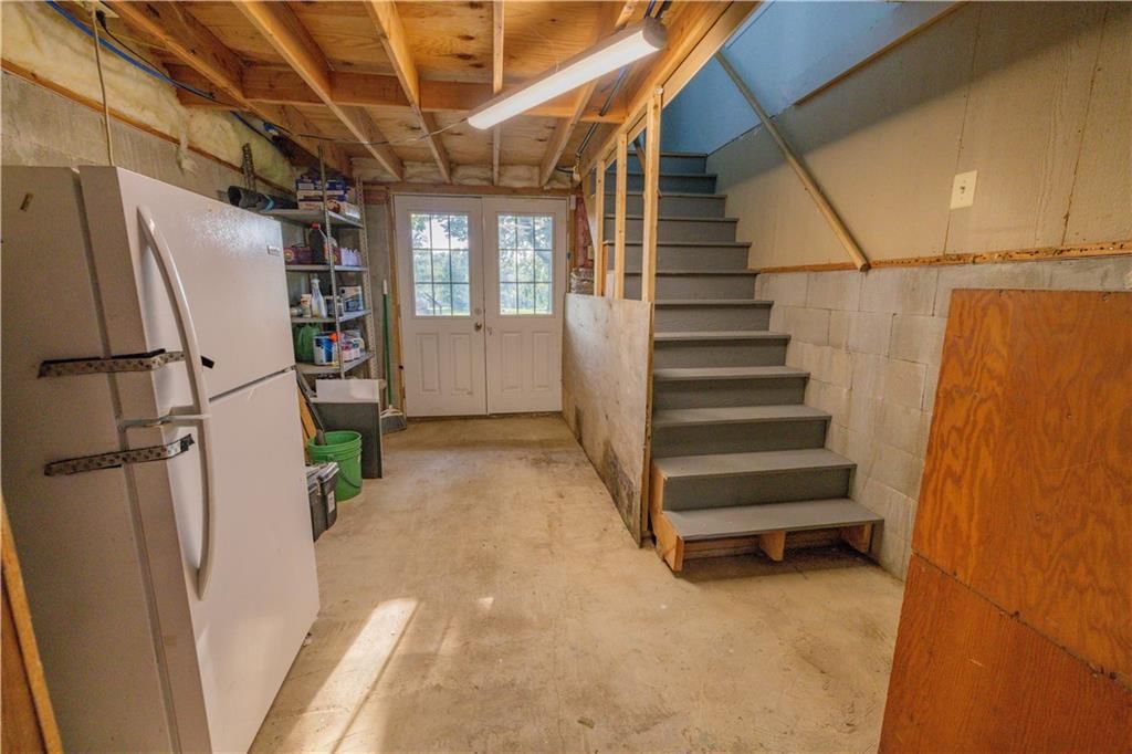 7165 Gibbs Road — photo 23