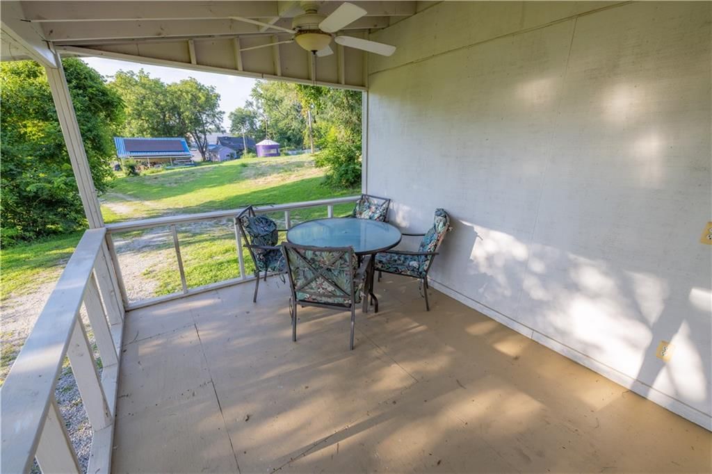 7165 Gibbs Road — photo 32