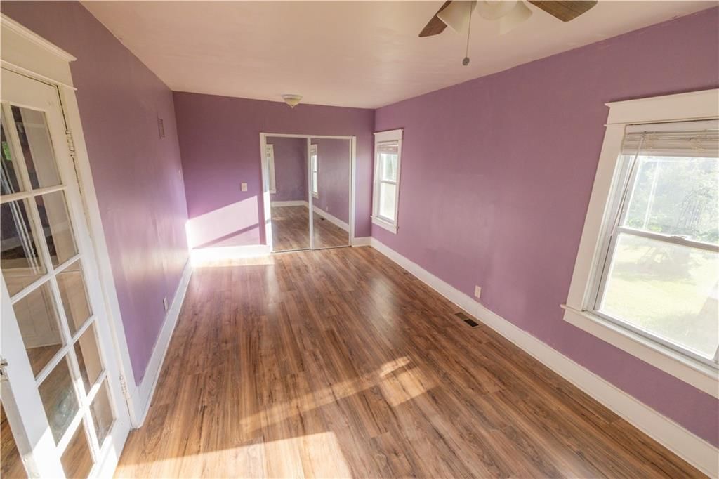 7165 Gibbs Road — photo 34