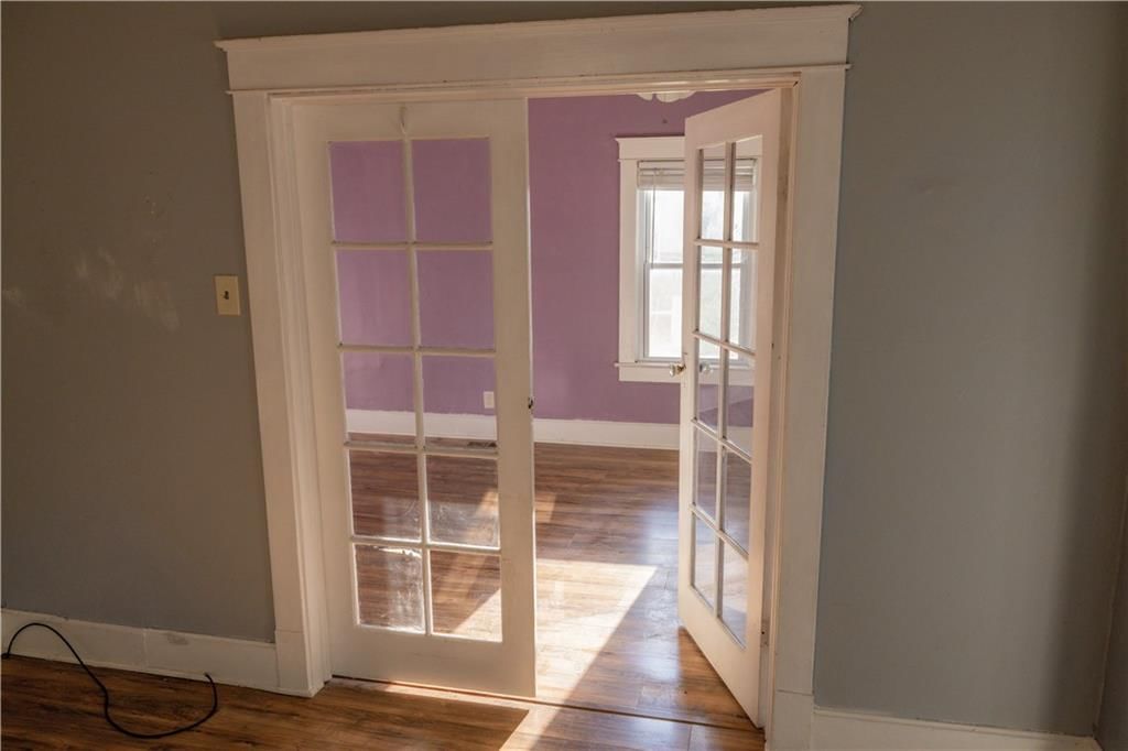 7165 Gibbs Road — photo 35