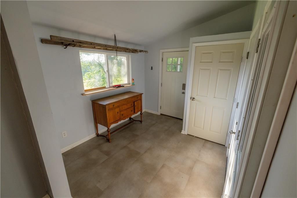 7165 Gibbs Road — photo 36