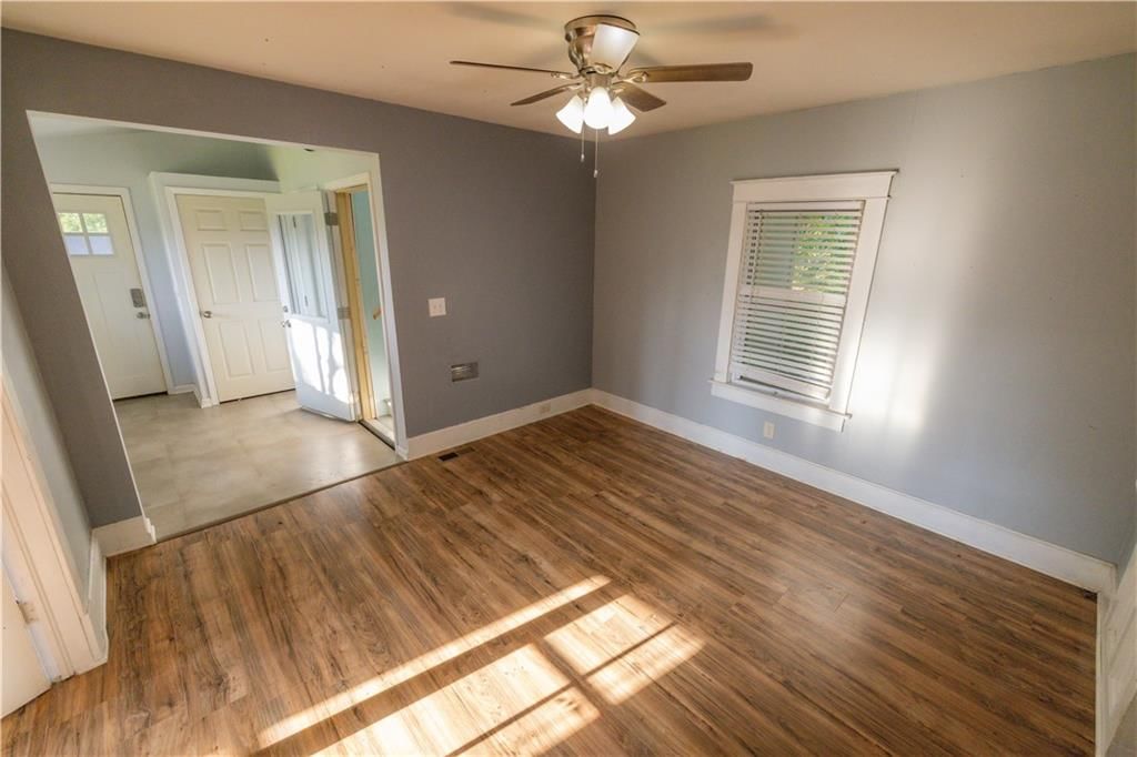 7165 Gibbs Road — photo 37