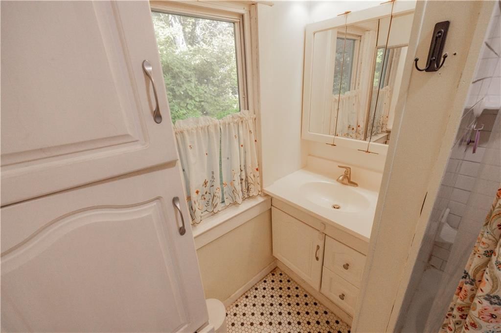 7165 Gibbs Road — photo 38