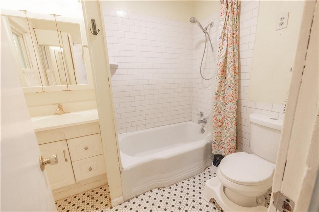7165 Gibbs Road — photo 39