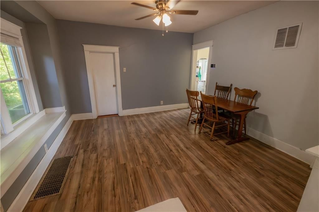 7165 Gibbs Road — photo 40