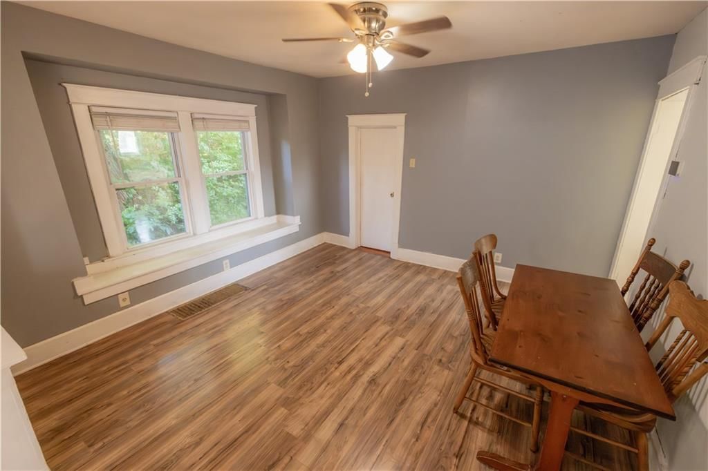 7165 Gibbs Road — photo 41