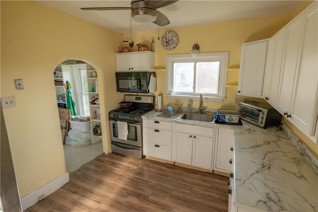 7165 Gibbs Road — photo 42