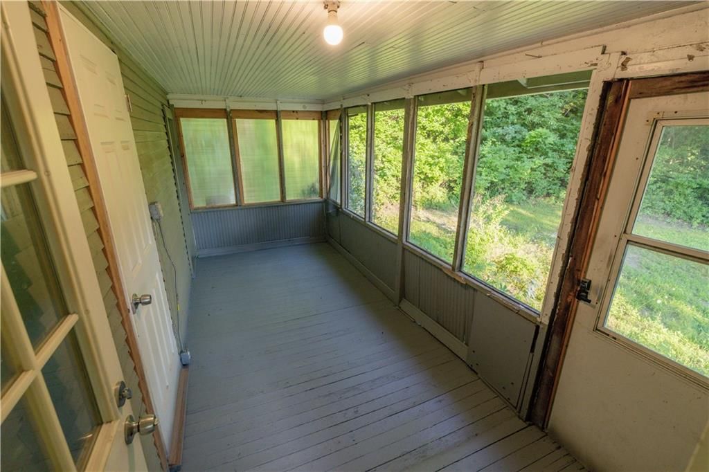 7165 Gibbs Road — photo 43