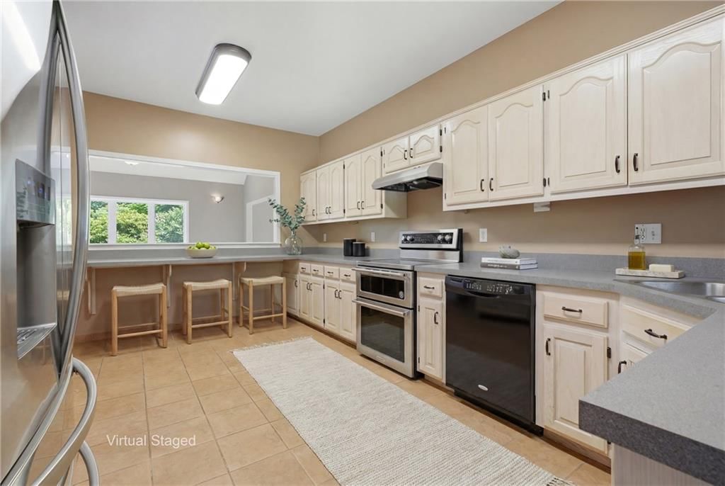 12104 E 78th Terrace — photo 9