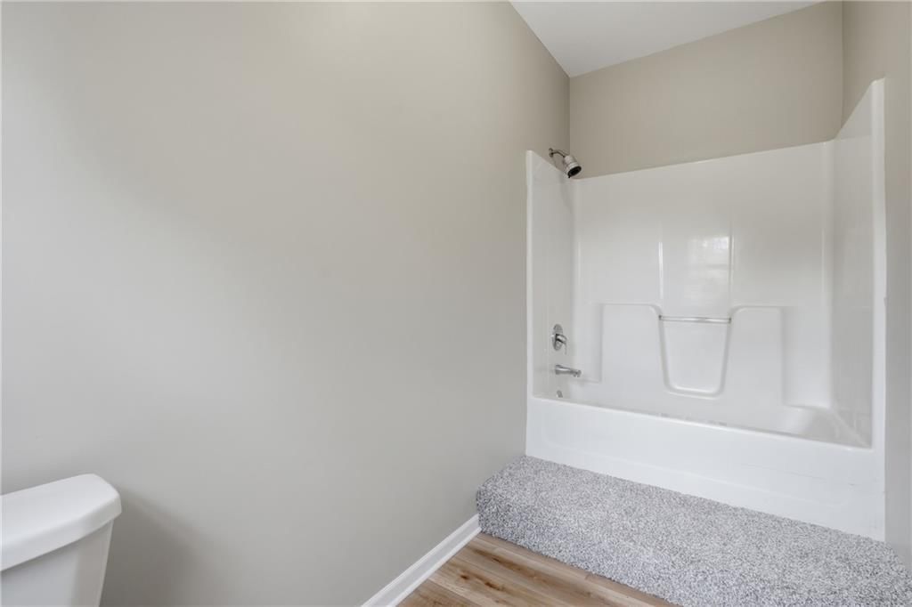 12104 E 78th Terrace — photo 10