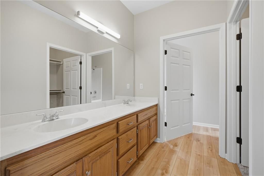 12104 E 78th Terrace — photo 11