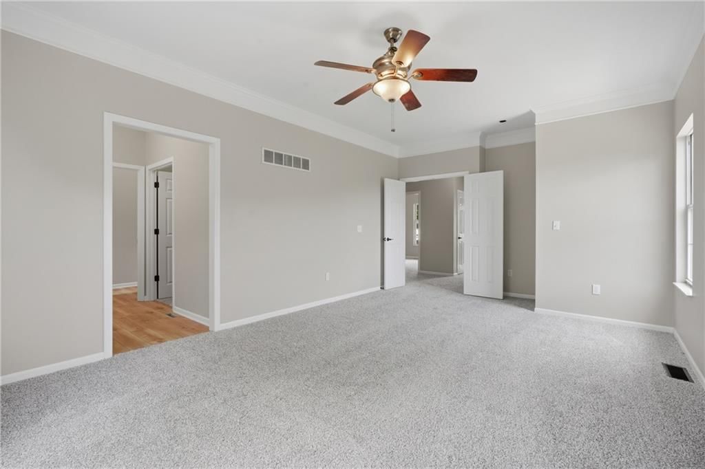 12104 E 78th Terrace — photo 12