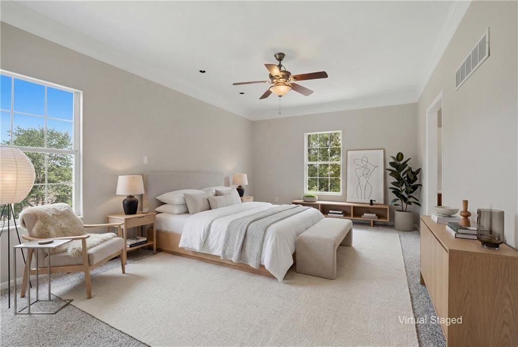 12104 E 78th Terrace — photo 13