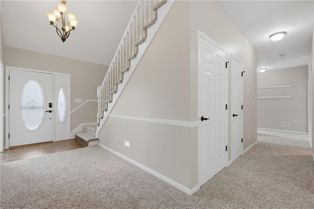 12104 E 78th Terrace — photo 14