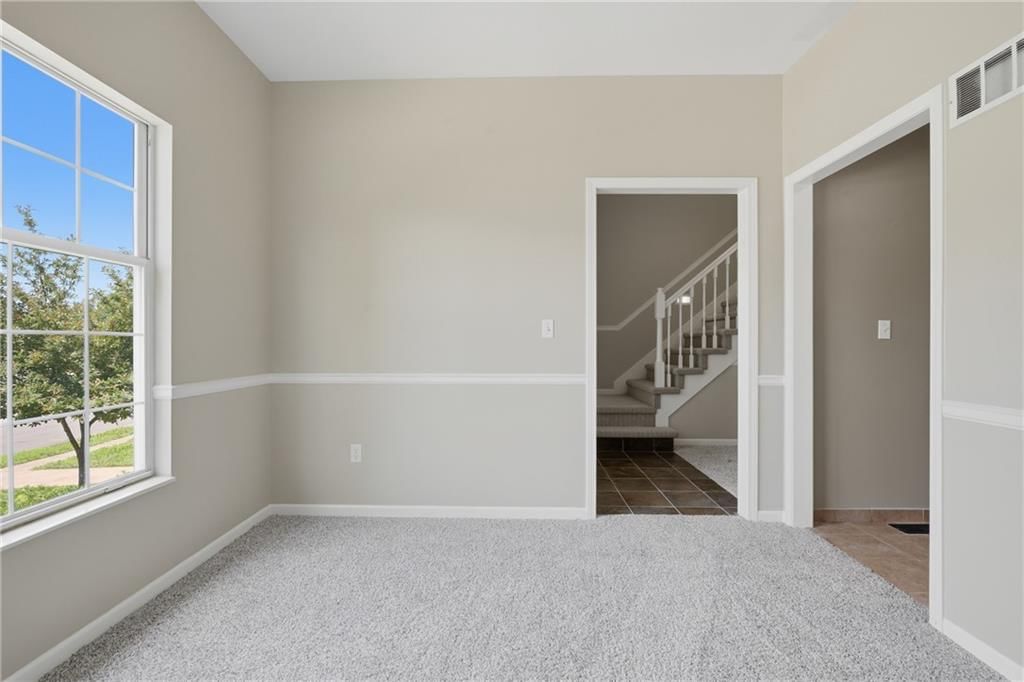 12104 E 78th Terrace — photo 15