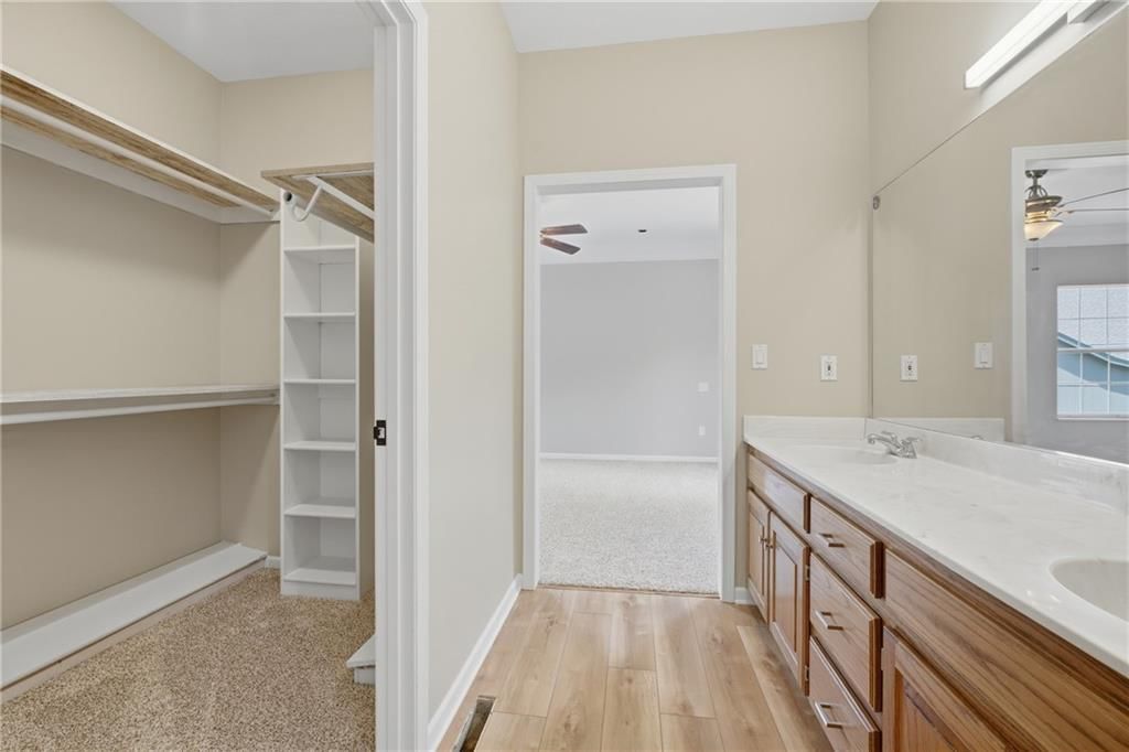 12104 E 78th Terrace — photo 19