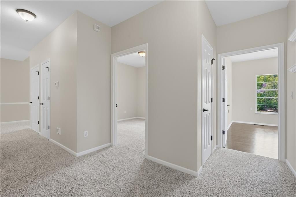 12104 E 78th Terrace — photo 20