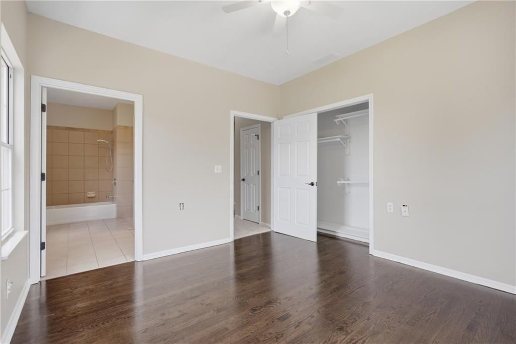 12104 E 78th Terrace — photo 22