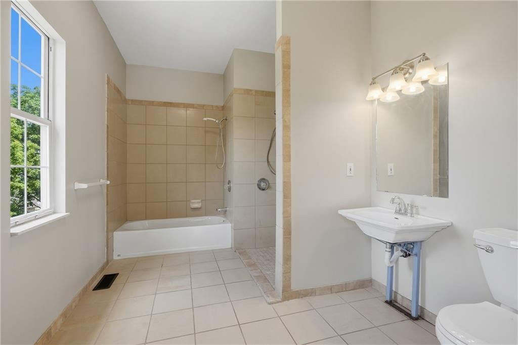 12104 E 78th Terrace — photo 23