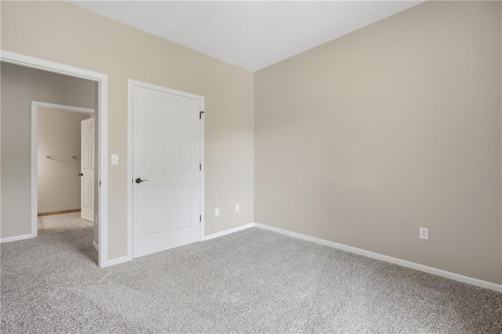 12104 E 78th Terrace — photo 25