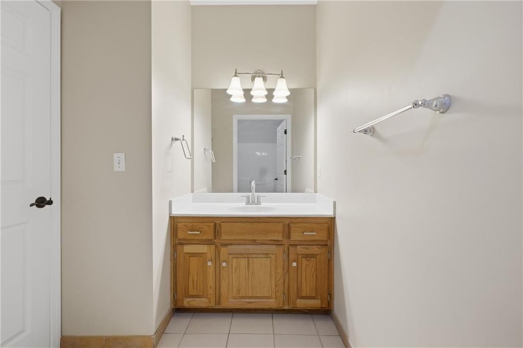 12104 E 78th Terrace — photo 26