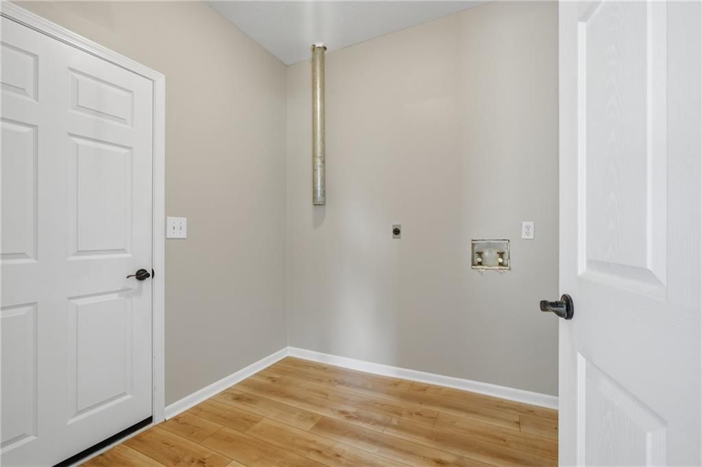 12104 E 78th Terrace — photo 27