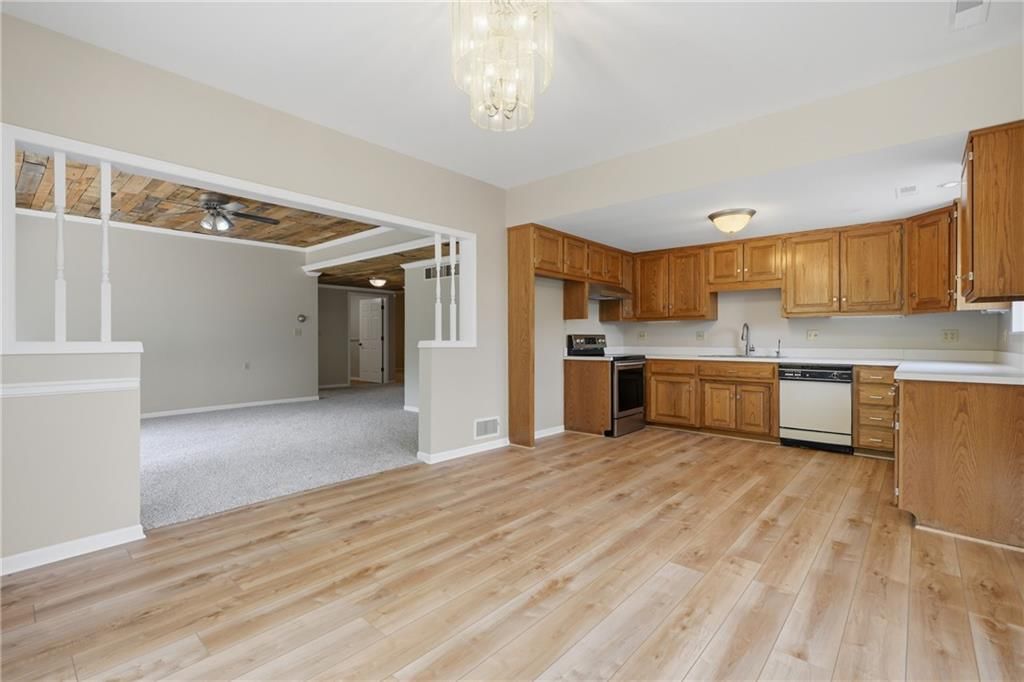 12104 E 78th Terrace — photo 30