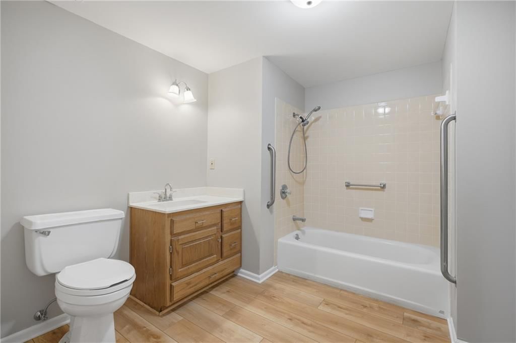 12104 E 78th Terrace — photo 32