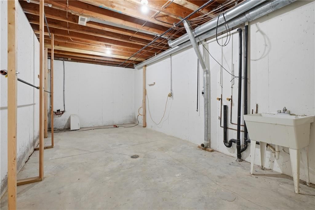 12104 E 78th Terrace — photo 33