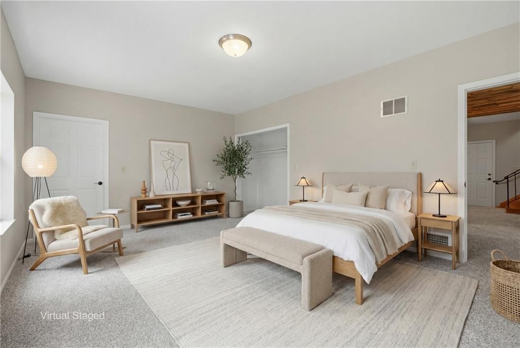 12104 E 78th Terrace — photo 34