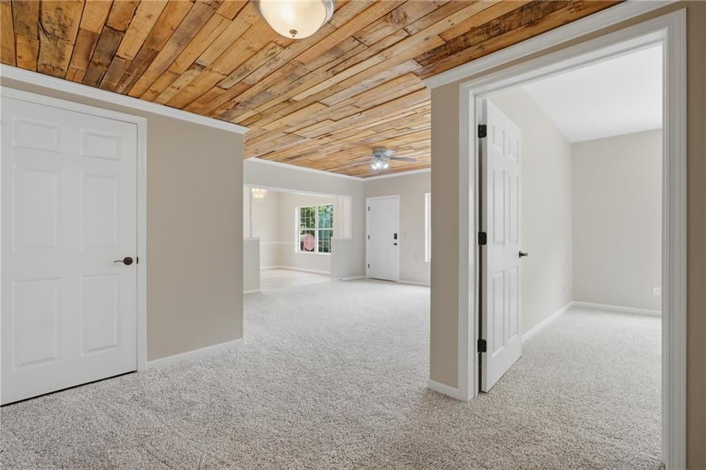 12104 E 78th Terrace — photo 35