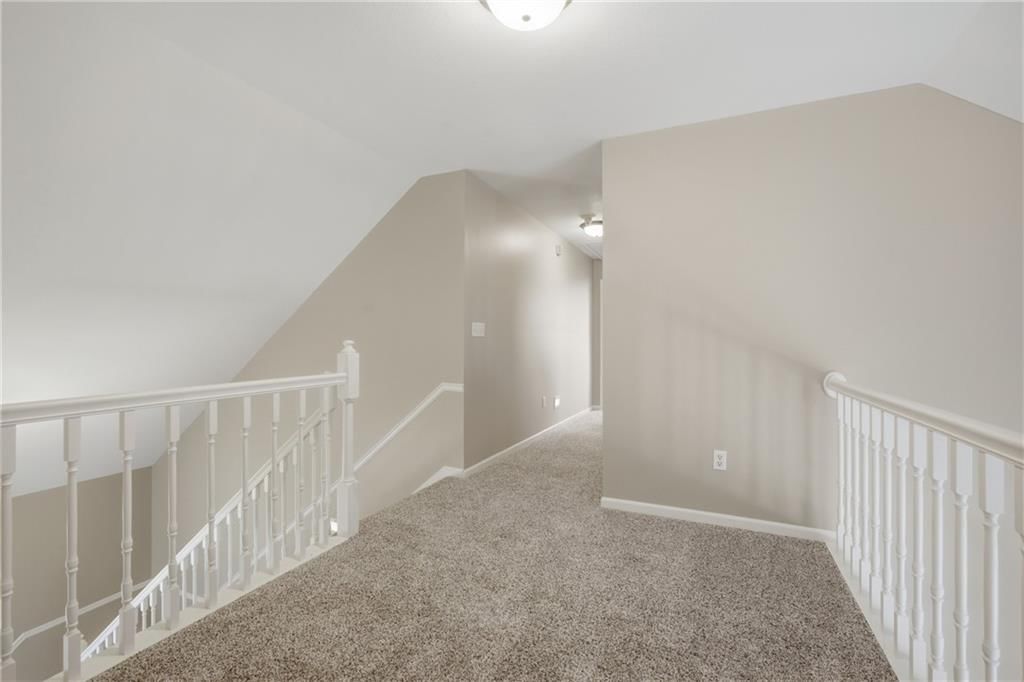 12104 E 78th Terrace — photo 38