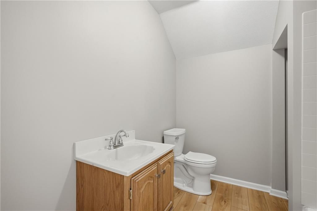 12104 E 78th Terrace — photo 39