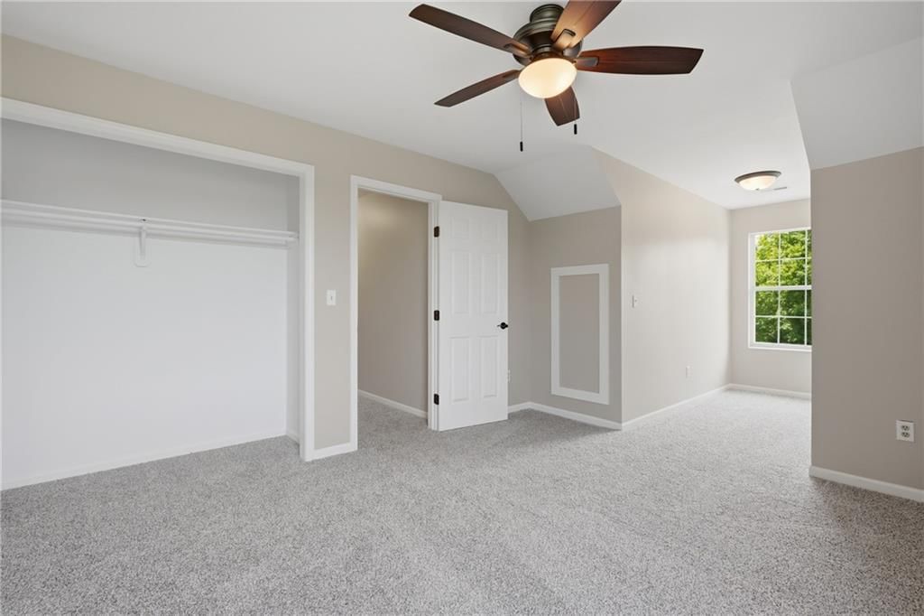12104 E 78th Terrace — photo 41