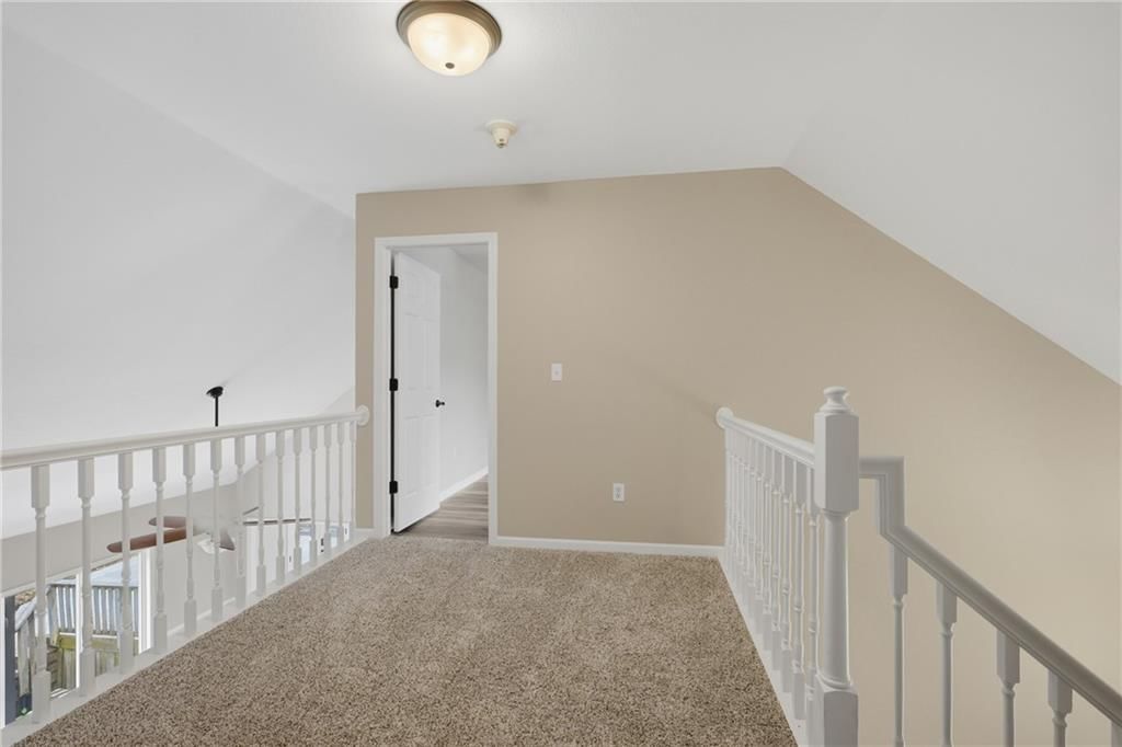 12104 E 78th Terrace — photo 42