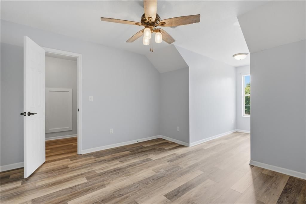12104 E 78th Terrace — photo 44