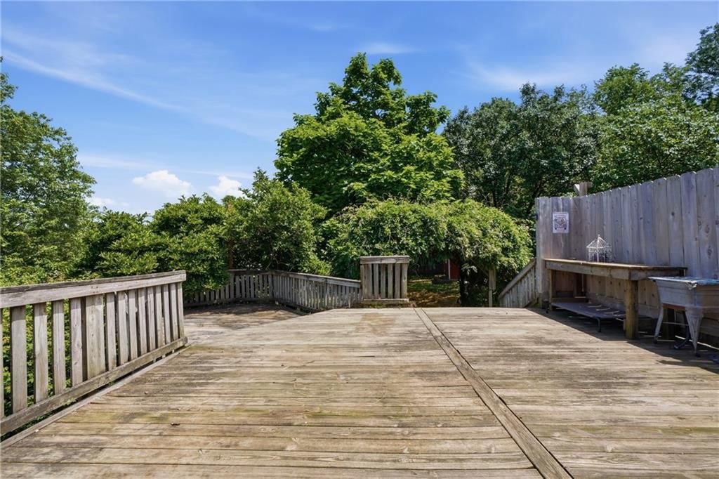 12104 E 78th Terrace — photo 45
