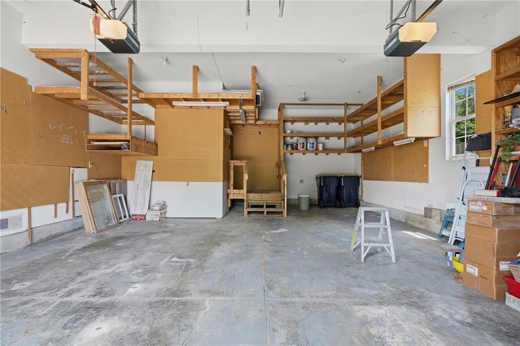 12104 E 78th Terrace — photo 46