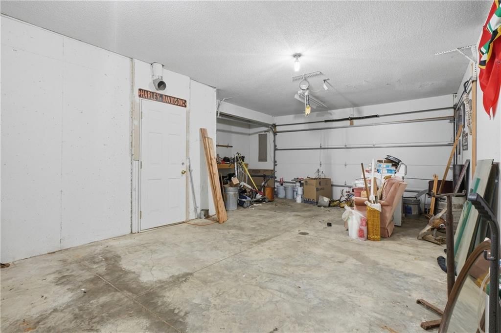 12104 E 78th Terrace — photo 48